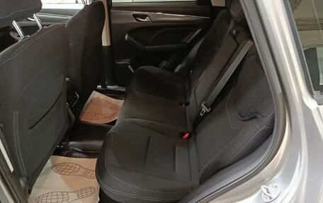 Haval Jolion, 2024 год, 2 079 000 рублей, 15 фотография