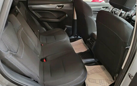 Haval Jolion, 2024 год, 2 079 000 рублей, 16 фотография