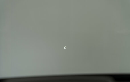 Volvo XC90 II рестайлинг, 2025 год, 10 590 000 рублей, 18 фотография