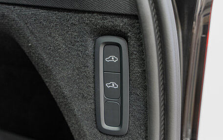 Volvo XC90 II рестайлинг, 2025 год, 10 590 000 рублей, 28 фотография