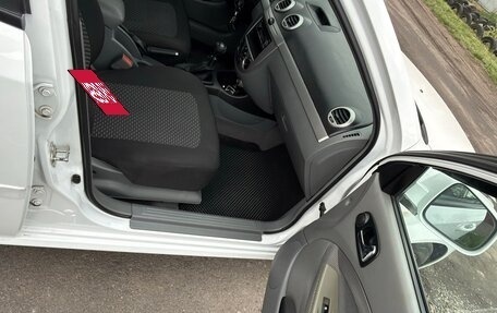 Chevrolet Lacetti, 2011 год, 550 000 рублей, 6 фотография