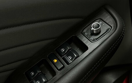 Haval F7x I, 2024 год, 2 590 000 рублей, 7 фотография