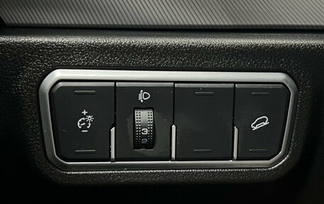 Haval F7x I, 2024 год, 2 590 000 рублей, 8 фотография