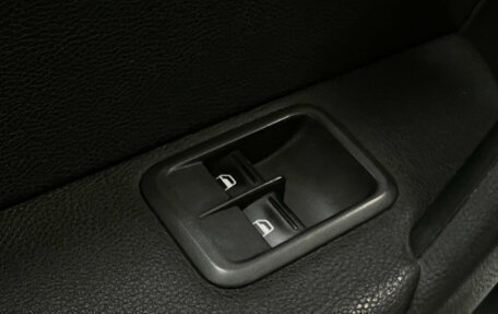 Skoda Yeti I рестайлинг, 2017 год, 1 199 000 рублей, 7 фотография