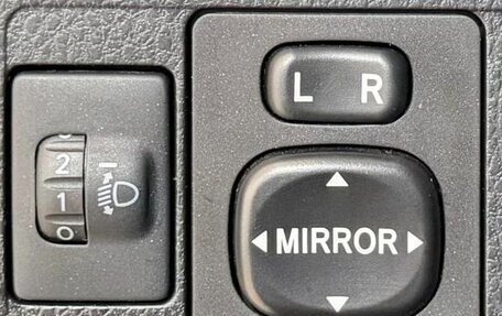 Toyota Yaris XP150 рестайлинг, 2023 год, 1 249 100 рублей, 14 фотография