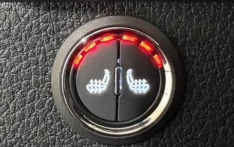 Toyota Yaris XP150 рестайлинг, 2023 год, 1 249 100 рублей, 13 фотография