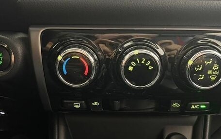 Toyota Yaris XP150 рестайлинг, 2023 год, 1 249 100 рублей, 15 фотография