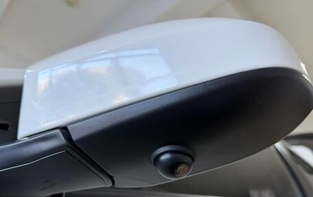 Toyota Yaris XP150 рестайлинг, 2023 год, 1 249 100 рублей, 21 фотография