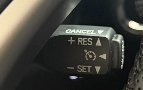 Toyota Yaris XP150 рестайлинг, 2023 год, 1 249 100 рублей, 18 фотография