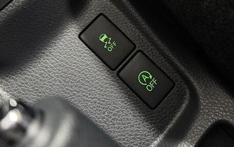 Toyota Yaris XP150 рестайлинг, 2023 год, 1 249 100 рублей, 17 фотография