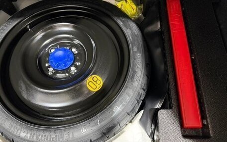 Toyota Yaris XP150 рестайлинг, 2023 год, 1 249 100 рублей, 27 фотография