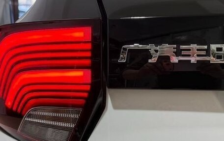 Toyota Yaris XP150 рестайлинг, 2023 год, 1 249 100 рублей, 24 фотография