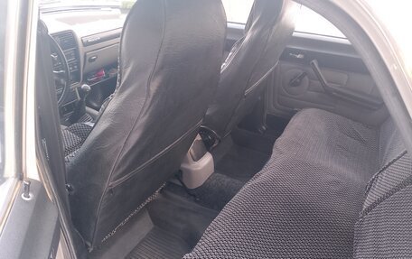 ГАЗ 3110 «Волга», 1998 год, 230 000 рублей, 12 фотография