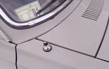 ГАЗ 3110 «Волга», 1998 год, 230 000 рублей, 14 фотография