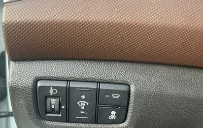 Hyundai Creta I рестайлинг, 2019 год, 1 500 000 рублей, 1 фотография