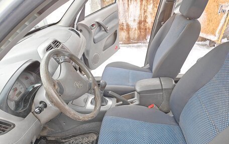 Vortex Tingo I, 2011 год, 300 000 рублей, 1 фотография