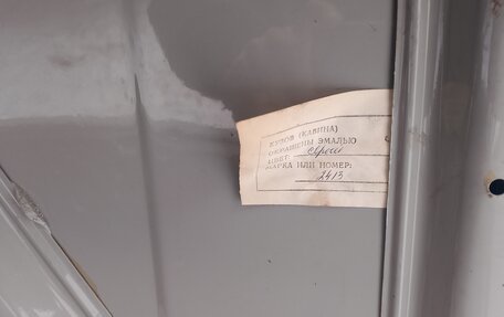 ГАЗ 3110 «Волга», 1998 год, 230 000 рублей, 16 фотография