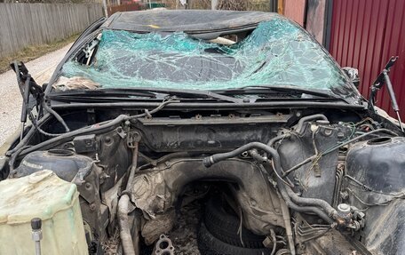 BMW 3 серия, 1999 год, 100 000 рублей, 4 фотография