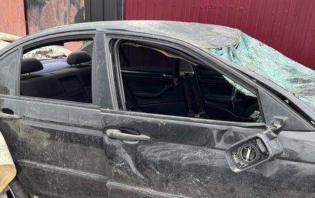 BMW 3 серия, 1999 год, 100 000 рублей, 5 фотография