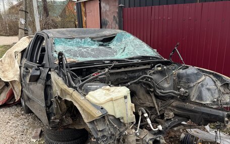 BMW 3 серия, 1999 год, 100 000 рублей, 6 фотография