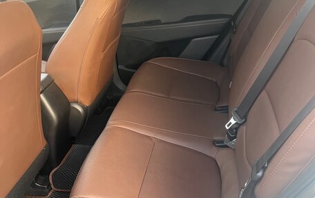 Hyundai Creta I рестайлинг, 2019 год, 1 500 000 рублей, 5 фотография