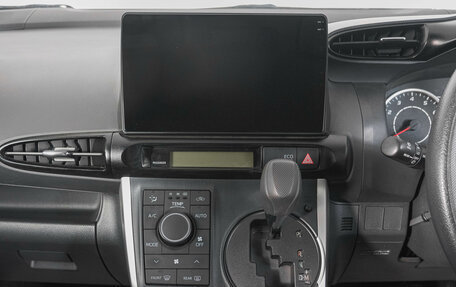 Toyota Wish II, 2009 год, 1 349 000 рублей, 15 фотография