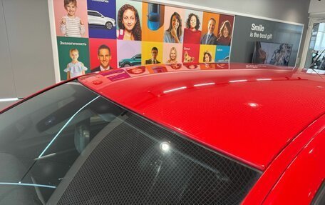 Opel Vectra C рестайлинг, 2007 год, 729 000 рублей, 8 фотография