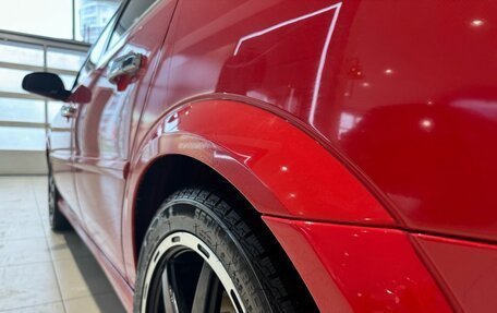 Opel Vectra C рестайлинг, 2007 год, 729 000 рублей, 10 фотография