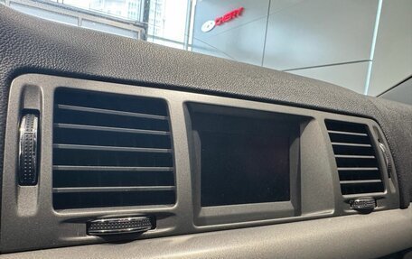 Opel Vectra C рестайлинг, 2007 год, 729 000 рублей, 28 фотография