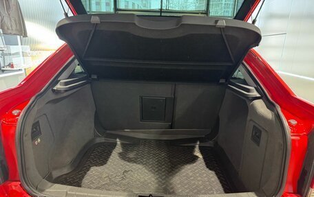 Opel Vectra C рестайлинг, 2007 год, 729 000 рублей, 32 фотография