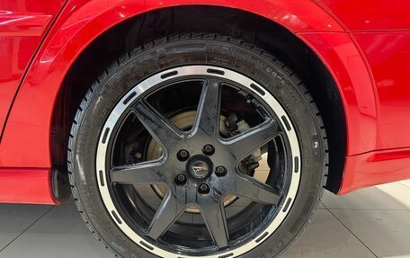 Opel Vectra C рестайлинг, 2007 год, 729 000 рублей, 35 фотография