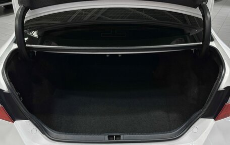 Toyota Camry, 2014 год, 1 497 000 рублей, 13 фотография