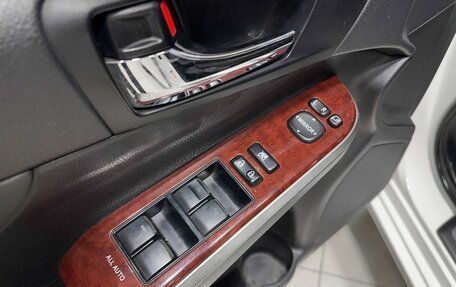 Toyota Camry, 2014 год, 1 497 000 рублей, 17 фотография