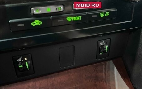 Toyota Camry, 2014 год, 1 497 000 рублей, 23 фотография