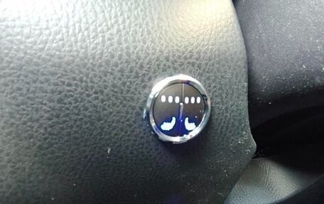 Toyota Yaris XP150 рестайлинг, 2021 год, 1 110 100 рублей, 14 фотография