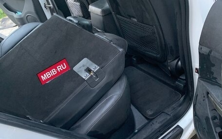 Zotye T600, 2018 год, 999 000 рублей, 7 фотография