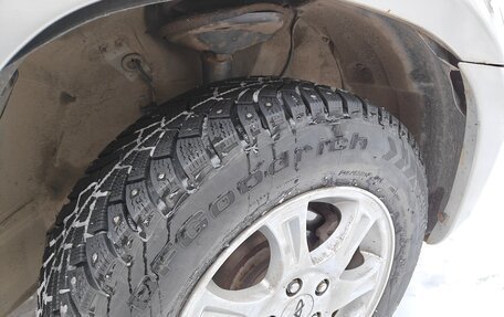 Vortex Tingo I, 2011 год, 300 000 рублей, 3 фотография