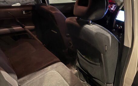 Nissan X-Trail, 2012 год, 1 050 000 рублей, 12 фотография