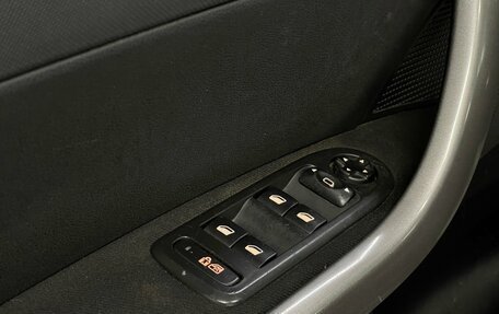 Peugeot 308 II, 2010 год, 469 000 рублей, 16 фотография