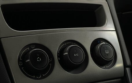 Peugeot 308 II, 2010 год, 469 000 рублей, 14 фотография