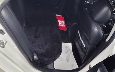 Hyundai Sonata VI, 2012 год, 950 000 рублей, 1 фотография