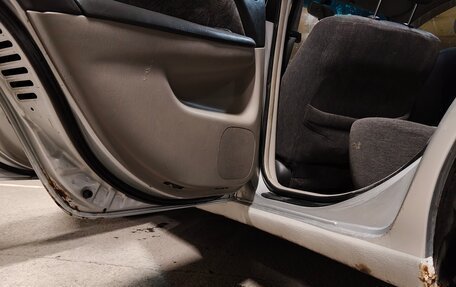 Toyota Caldina, 1999 год, 485 000 рублей, 13 фотография