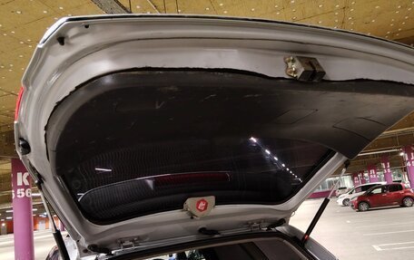 Toyota Caldina, 1999 год, 485 000 рублей, 16 фотография