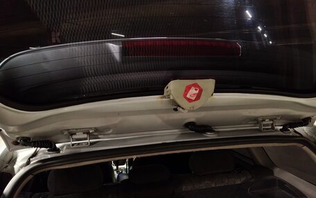 Toyota Caldina, 1999 год, 485 000 рублей, 17 фотография