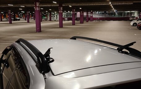 Toyota Caldina, 1999 год, 485 000 рублей, 28 фотография