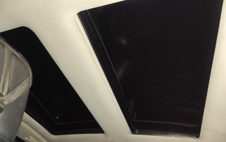 Hyundai Sonata VI, 2012 год, 950 000 рублей, 6 фотография