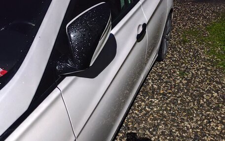 Hyundai Sonata VI, 2012 год, 950 000 рублей, 3 фотография