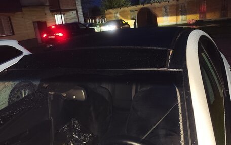 Hyundai Sonata VI, 2012 год, 950 000 рублей, 5 фотография