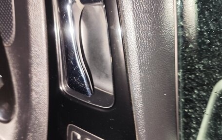 Hyundai Sonata VI, 2012 год, 950 000 рублей, 4 фотография