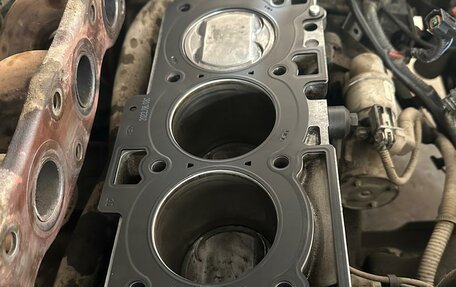 Hyundai Sonata VI, 2012 год, 950 000 рублей, 13 фотография